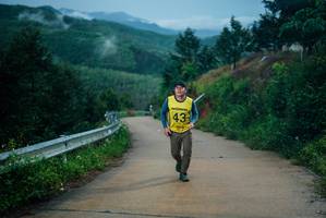 BIB: 
                            <button type="button" onclick="openModal(26251150)" class="btn btn-primary btn-sm float-right btn-popup" data-toggle="modal" data-target=".modal-high-quality">
                        <i class="fas fa-shopping-cart"></i> Add to Cart
                    </button>
                                            <button type="button" onclick="isThisMe(26251150, true)" class="btn btn-success btn-sm float-right btn-popup btn-isme hidden" data-toggle="tooltip" data-placement="bottom" title="นี่คือรูปของคุณใช่ไหม คลิกที่นี่เพื่อเอาเข้าอัลบั้ม">
                        <i class="fas fa-plus"></i> Add to album
                    </button>
                    <button type="button" onclick="isThisMe(26251150, false)" class="btn btn-warning btn-sm float-right btn-popup btn-isnotme hidden">
                        <i class="fas fa-ban"></i> Remove from album
                    </button>